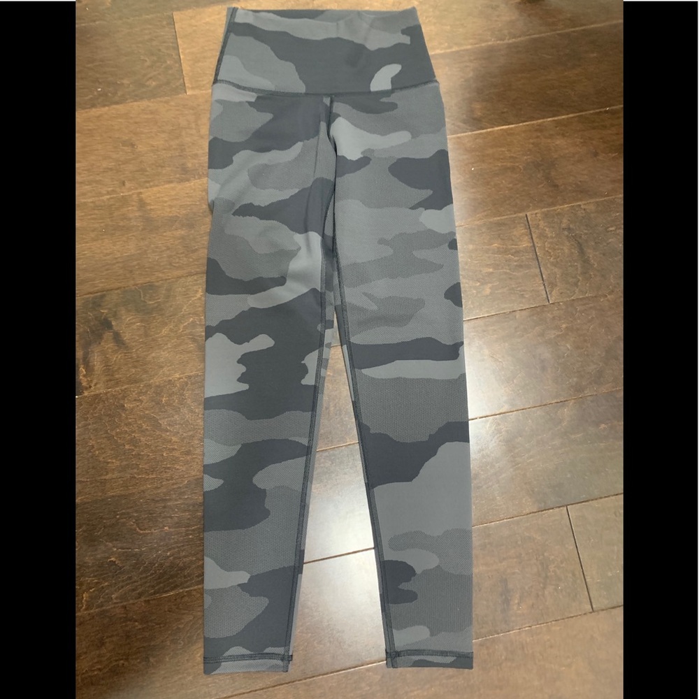 Aerie leggings